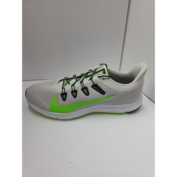 Nike Men\'s main image 10
